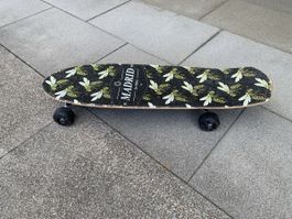 Skateboard ab Fr. 1