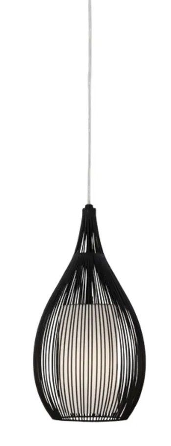 Livique Lustres & lampes de plafonds: Pendelleuchte RAZZONI – D'occasion à Luzern par Christian_hodel