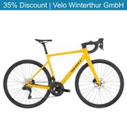 Scott Addict 40