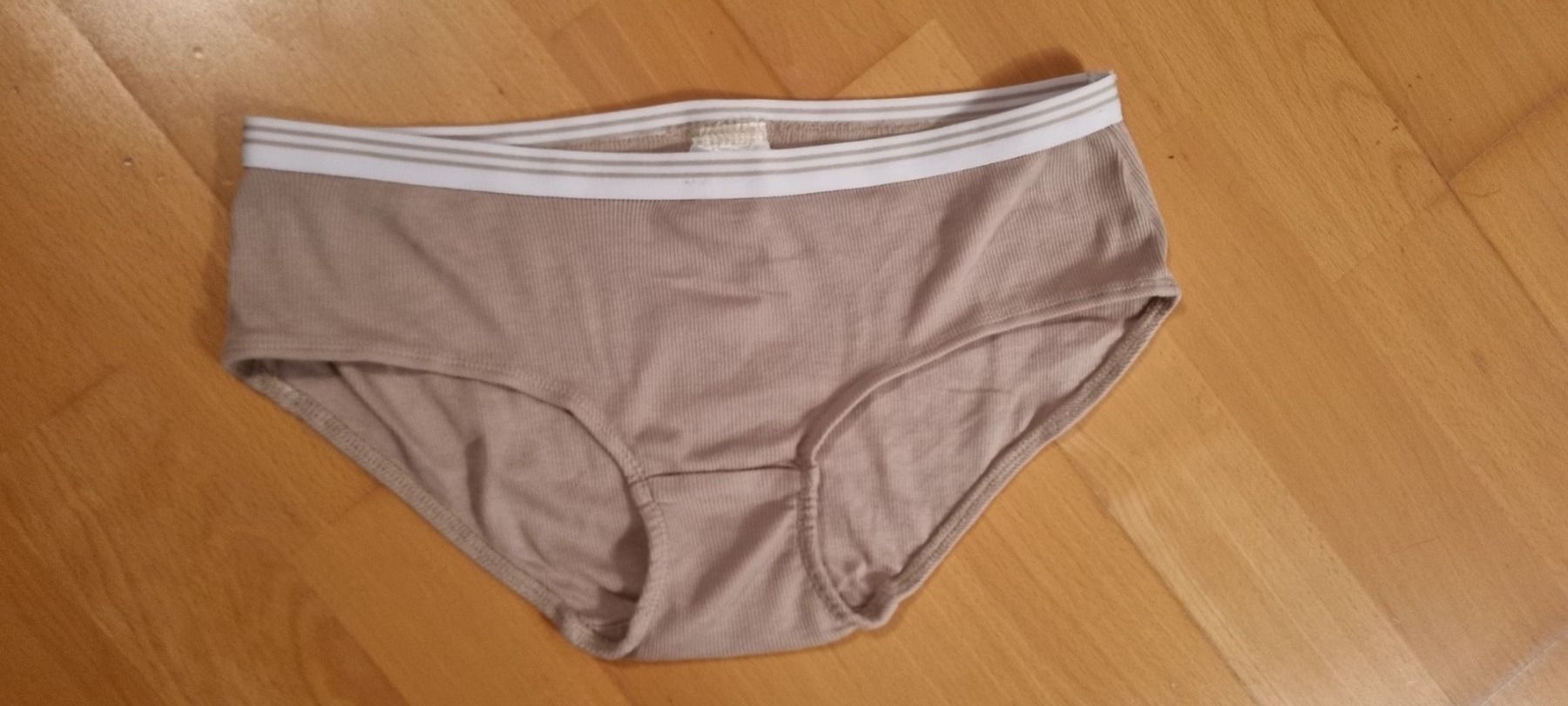 Altra biancheria intima: Damen Unterhose Gr.40/42 – Nuovo (secondo la descrizione) da egliswil venduto da Maggy6