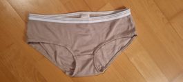 Damen Unterhose Gr.40/42