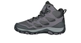 Wanderschuhe Merrel 38