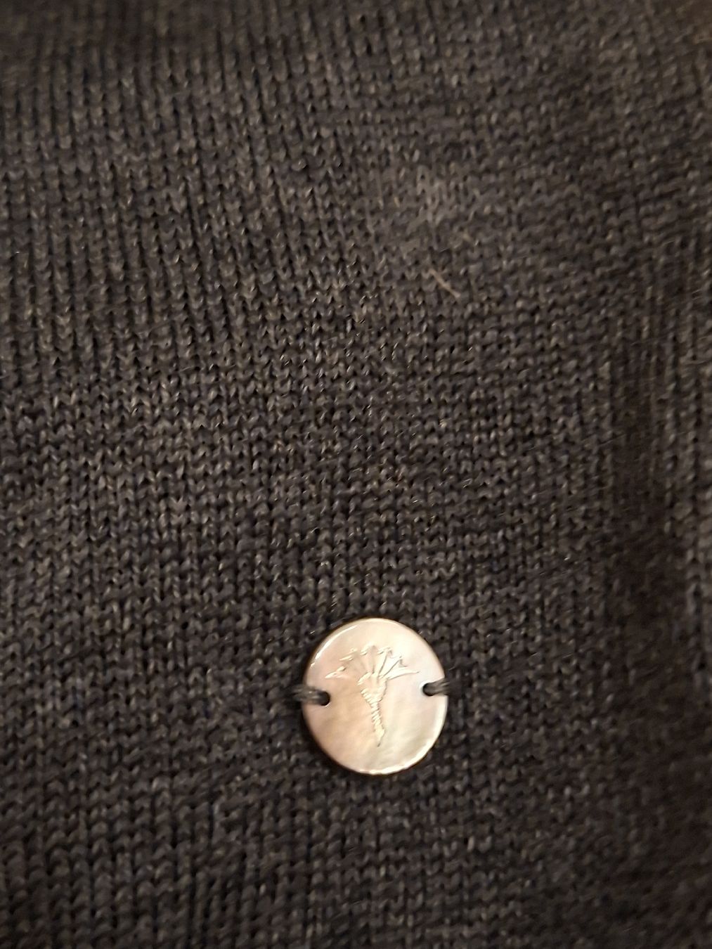 Joop Maglioni & Felpe: Feinstrickpullover von Joop – Usato da Oberengstringen venduto da Kimchimon 3