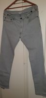 CP Company (Stone Island groupe) Jeans 36 SLIM FIT