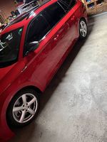 Winterräder Komplett für Skoda