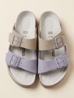 Tongs Birkenstock