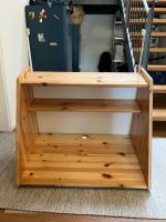Flexa Hängepult für Hochbett