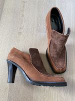 Navyboot - Gr. 37
