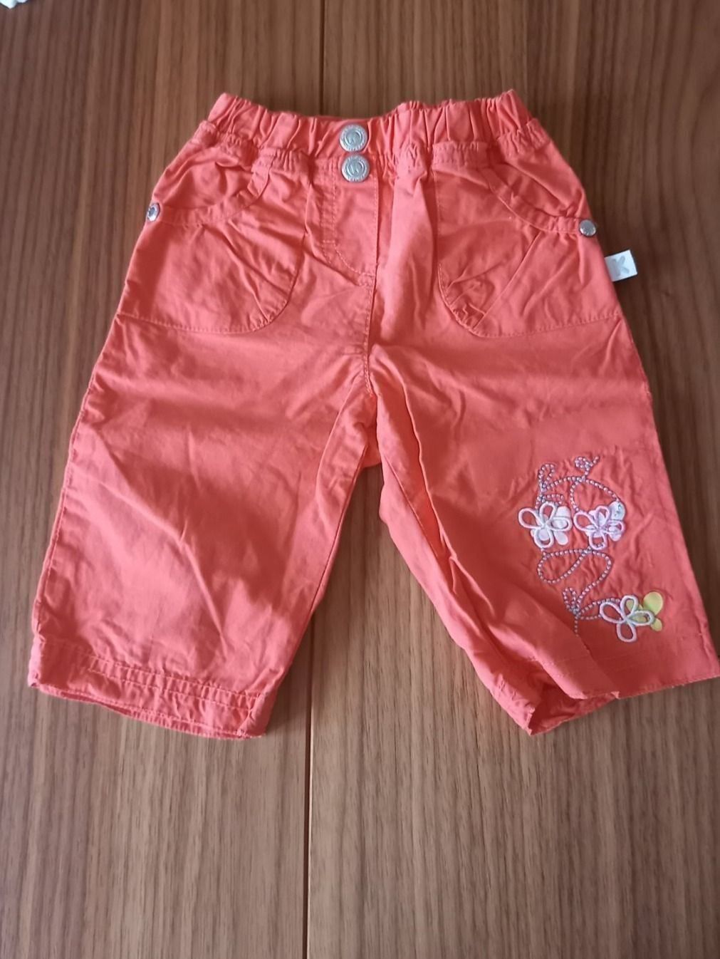 Lotti & Set di vestiti: Kleider-Trio Gr. 62 – Usato da St. Pantaleon venduto da whity75 1