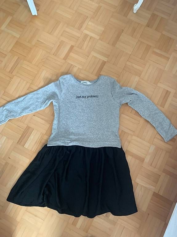 Vestiti & Gonne: Mädchen Kleider 164 – Usato da Zürich venduto da Andjanett