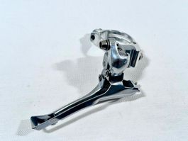 Shimano 105 FD-5600 Front Derailleur Umwerfer + Clamp 34.9mm