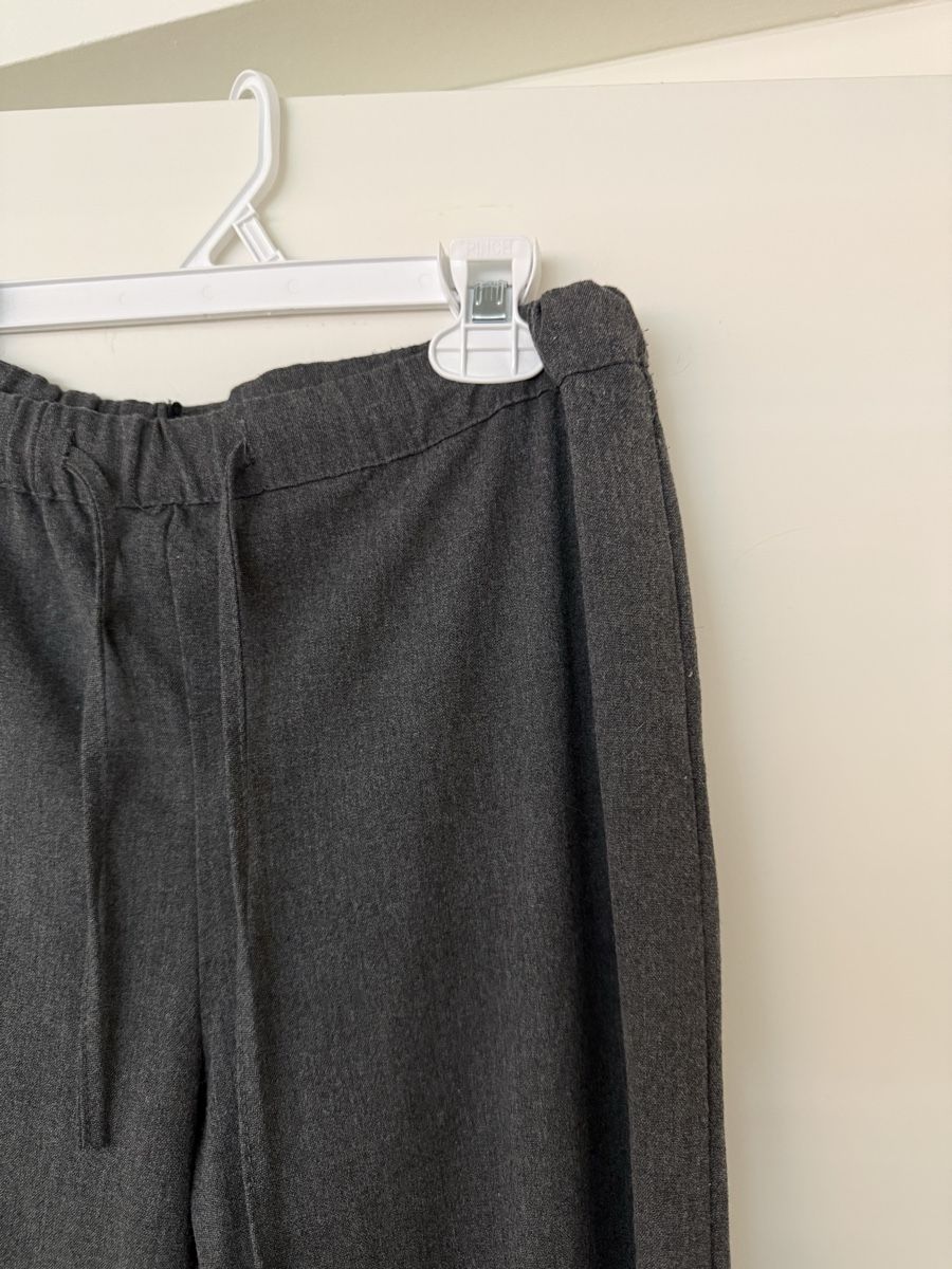 Pull&Bear Pantaloni: Pantalon fluide  – Usato da Monthey venduto da sen_6ckr 1