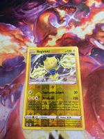Regieleki (EVS 060) / Reverse Holo / Drachenwandel