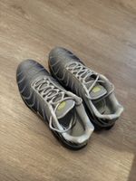 Nike Air Max Plus TN, Herren Sneaker