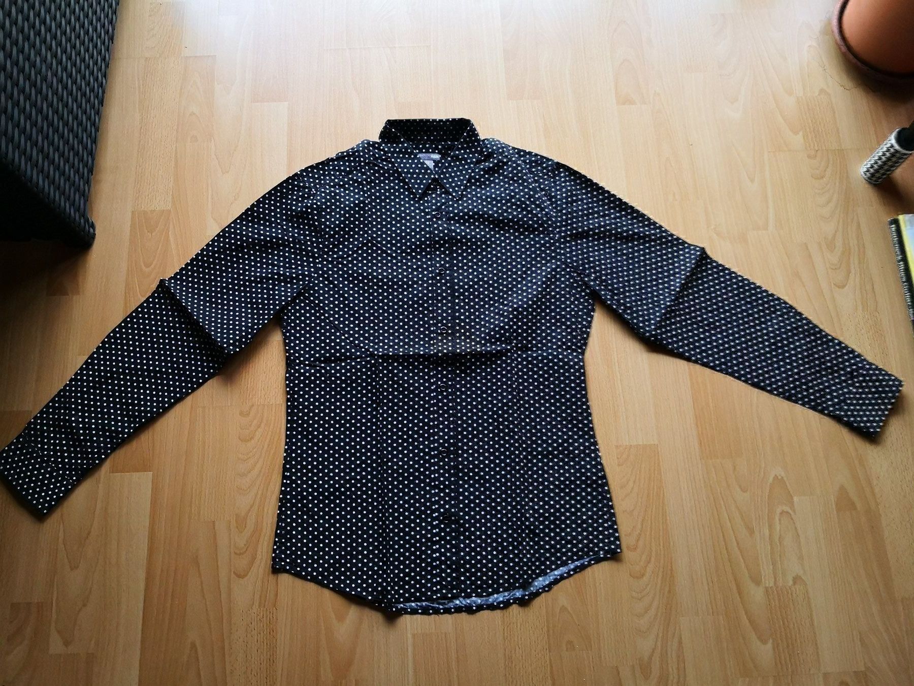 H&M Camicie: H&M SHIRT – Usato da Gentilino venduto da berrama