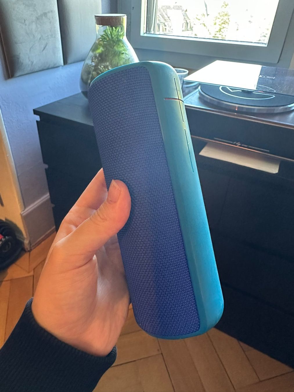 Ultimate Ears Casse acustiche: UE Boom 2 – Usato da Zürich venduto da Swiss_Rhapsody 2