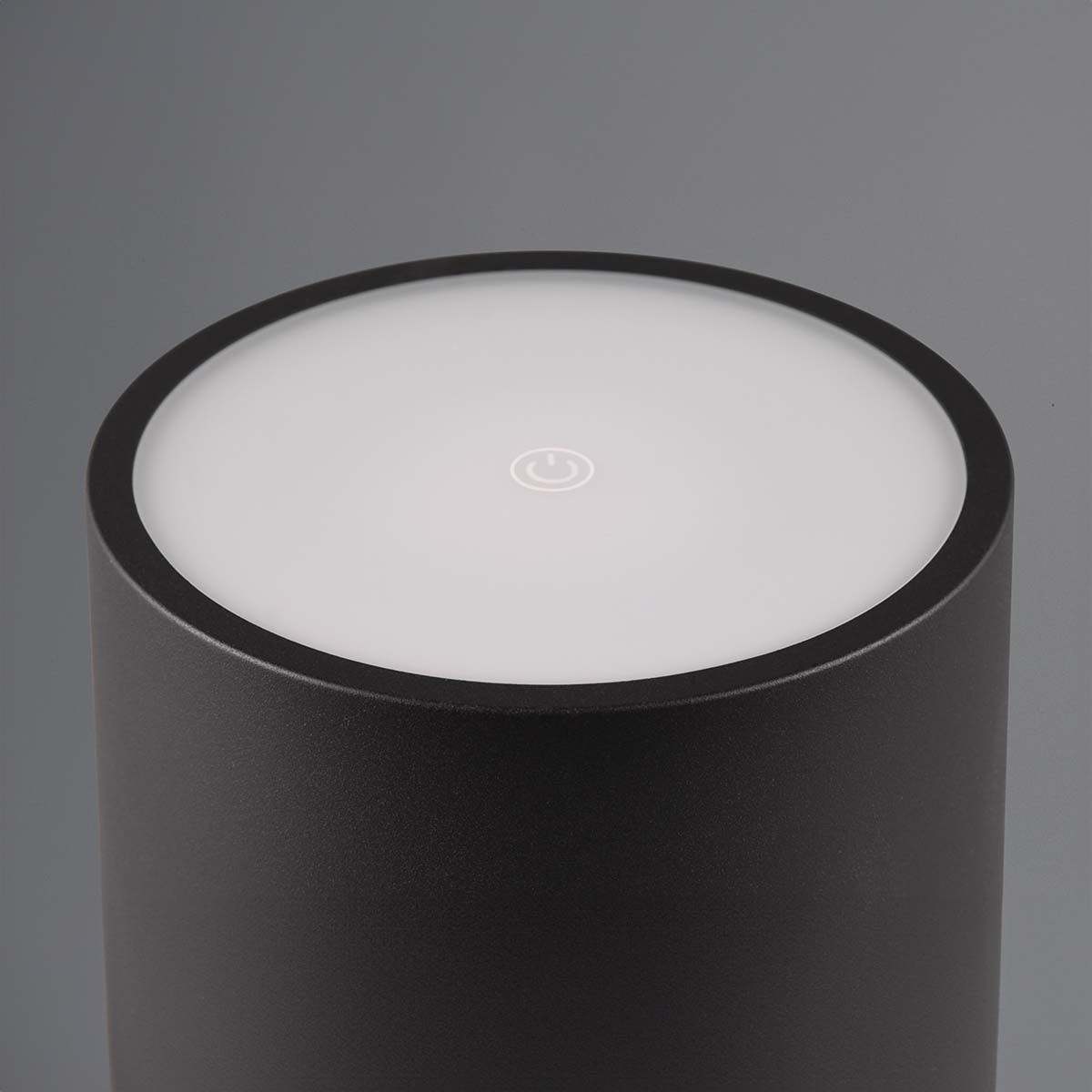Lampen: LED Aussen Tischleuchte, Akku, IP54 – Neu (gemäss Beschreibung) aus Kreuzlingen von Smart-Light 6