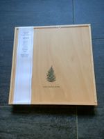 AnnenMayKantereit Limitierte Holzkiste LP / CD