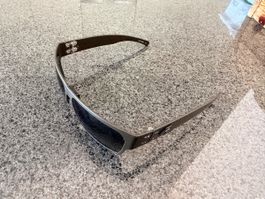 Sonnenbrille DELTA Airlines- Sehr leicht