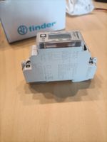 Finder Energiezähler 7E.23.8.230.0010 MID-2024 R 48