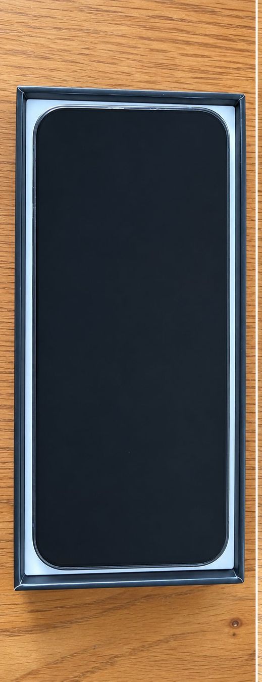 Apple Telefoni cellulari / Smartphones: iPhone 13 pro max 256GB sierrablau – Usato da Wasterkingen venduto da Bossssi 1
