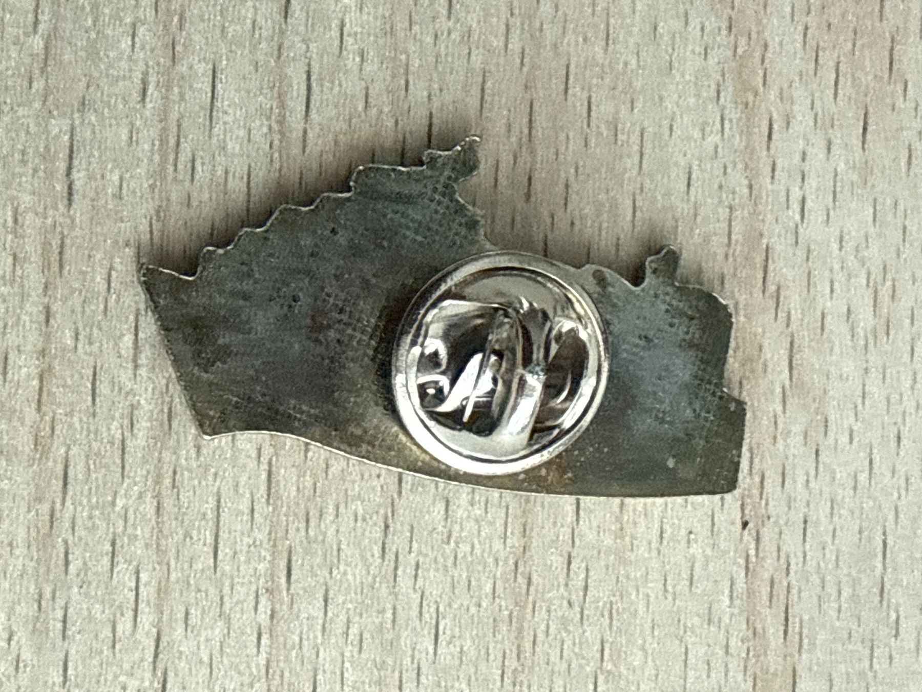 Plaketten & Abzeichen: Pin  Sealink – Gebraucht aus Glattbrugg von Schweigmatt 1