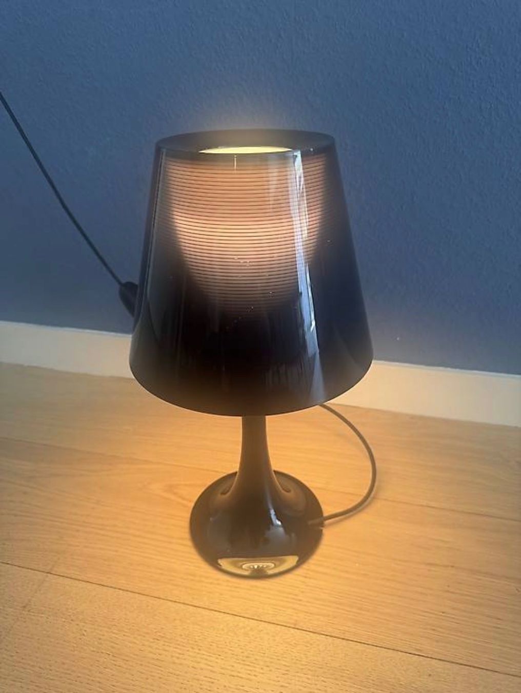 Lampen: Lampe Philippe Starck - Miss K – Gebraucht aus Jussy von mar_hqy6 2