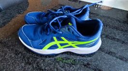 Oasics Sportschuhe