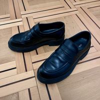 Loafer von COS