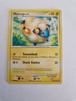 Mareep - Secret Wonders - IT 
