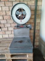 Waage Berkel 23011