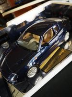 Maserati 3200 GT