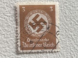 SALE ! DR Briefmarken ab 1 CHF (Gratis-Versand)