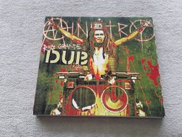 Ministry – Rio Grande Dub Ya