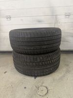 2x Goodyear Sommerreifen RunFlat