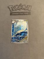 Dragonir (MEW 181)