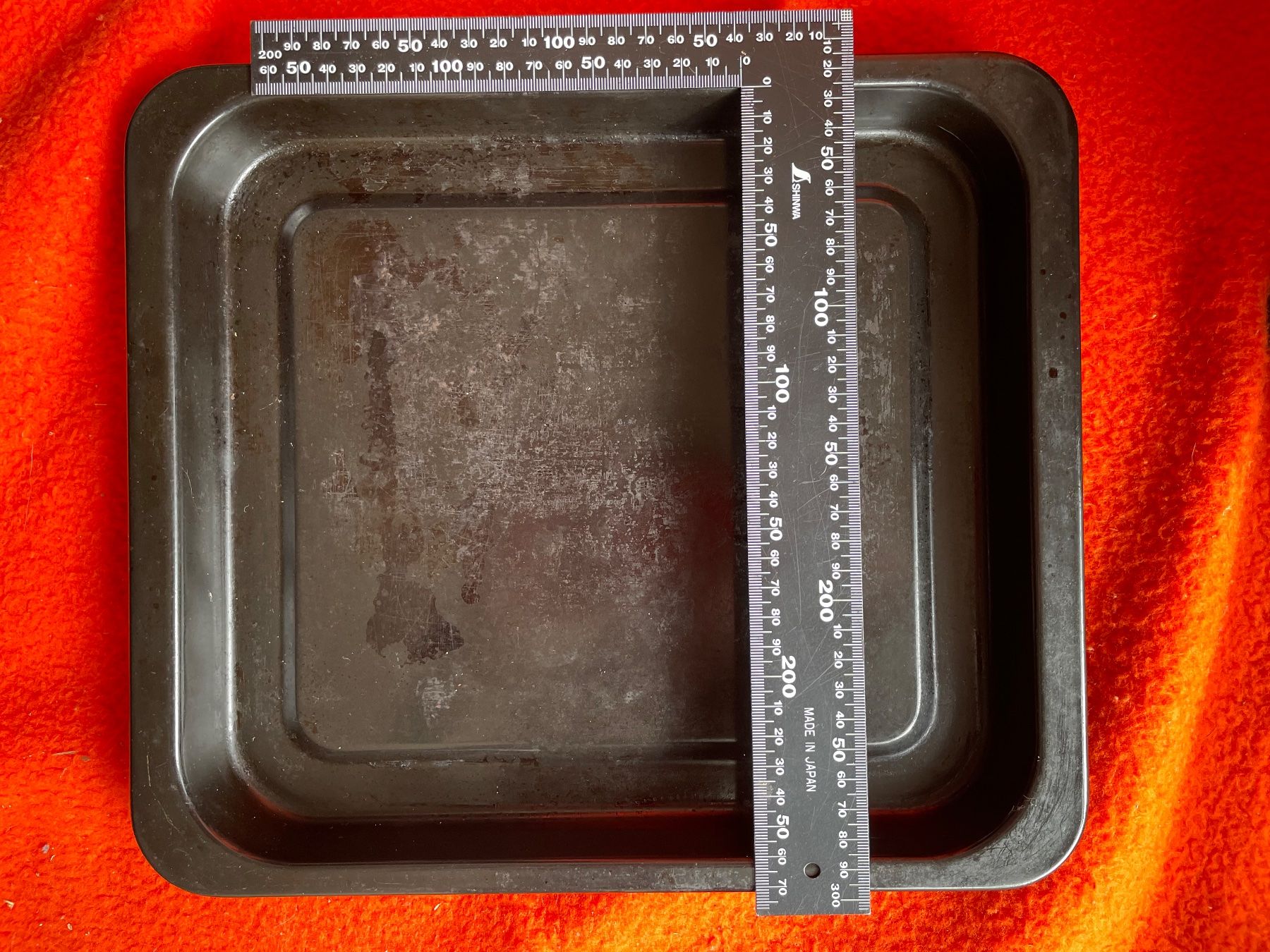 Rommelsbacher Backöfen: Minibackofen und Grill Rommelsbacher BG 1550 – Gebraucht aus Thun von mrjinx 7