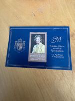 Fürstin Marie von und zu Liechtenstein