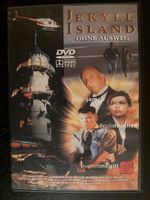 Jekyll Island ohne Ausweg guter Zustand