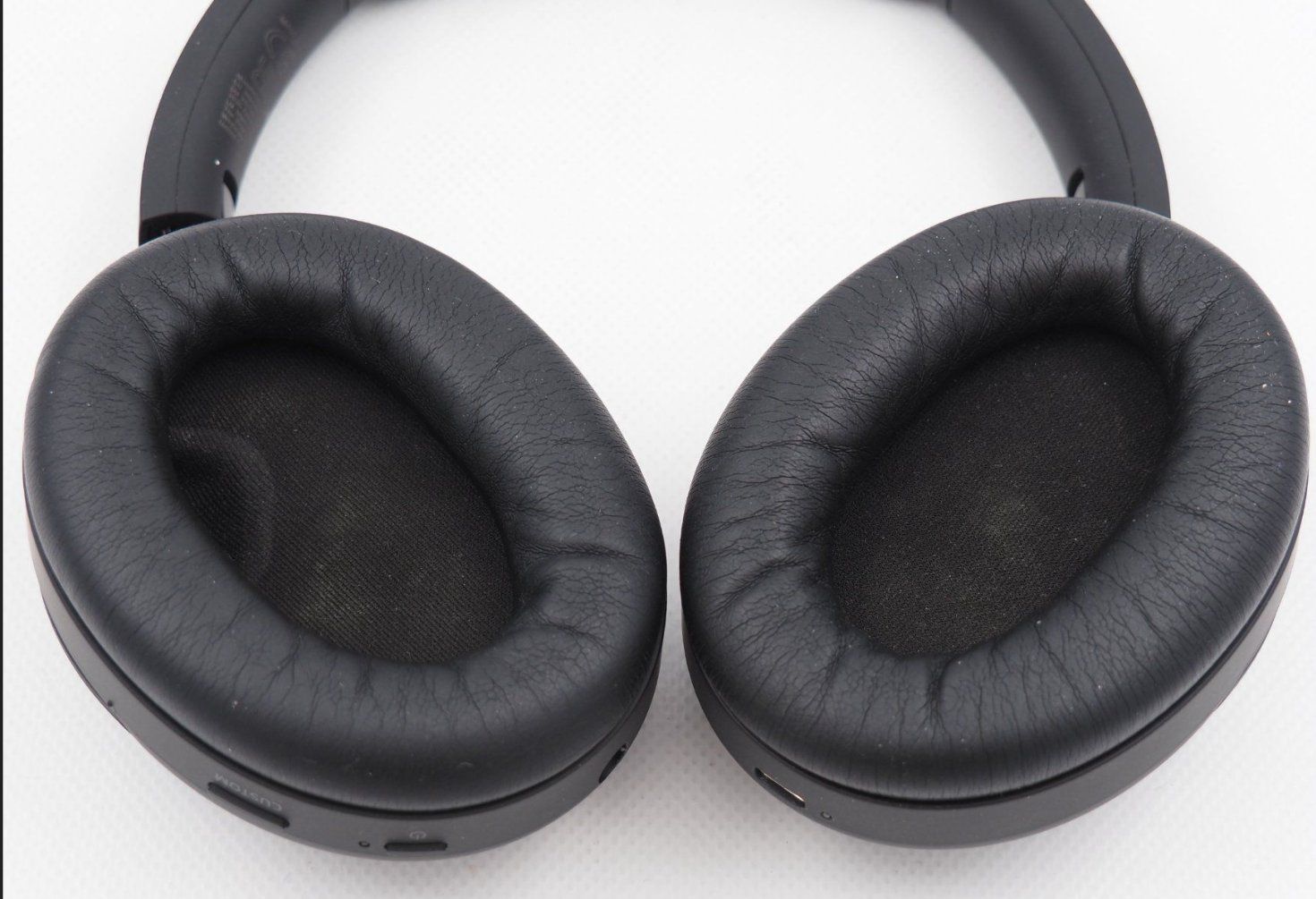 Sony Kopfhörer: SONY WH-1000XM4 Kopfhörer – Gebraucht aus Gossau SG von kro_8hmw 3