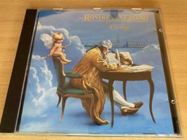 Rondo' Veneziano – Prestige