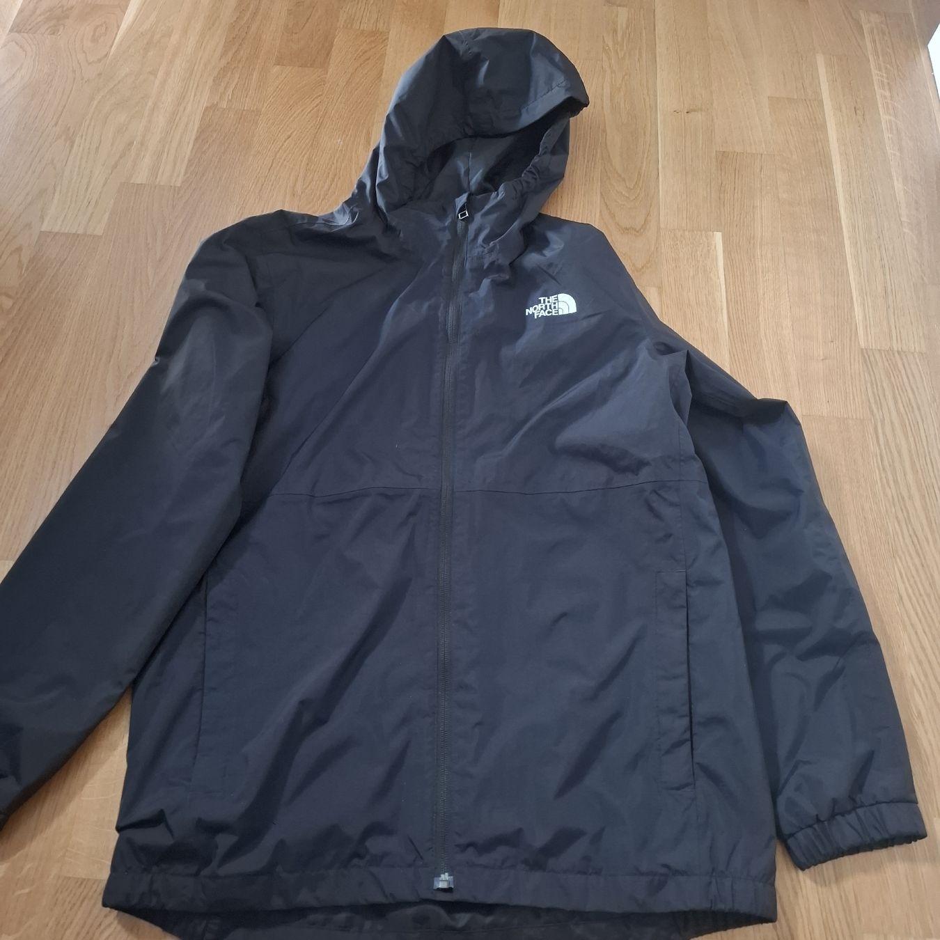 North Face Vestes: Herren Jacke 3 in 1 The North Face – D'occasion à St. Gallen par emi_nfh9 1