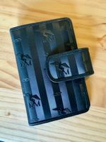 🖤✨ MM ✨🖤 Maison Mollerus Organizer / Agenda
