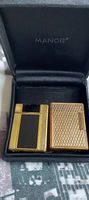 A vendre 2 Briques Dupont 