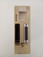 Siemens SIMATIC S5, CP 521 SI / 6ES5521-8MA21