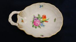 Herend Schale