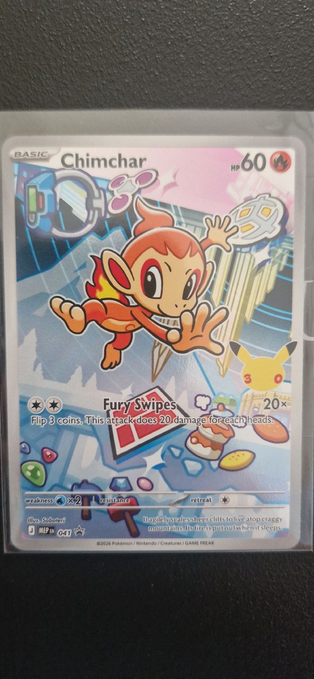 Pokémon Carte collezionabili: First Partner Illustration Collection 3er Set Sinnoh – Nuovo (secondo la descrizione) da Wettingen venduto da Pie1580 2