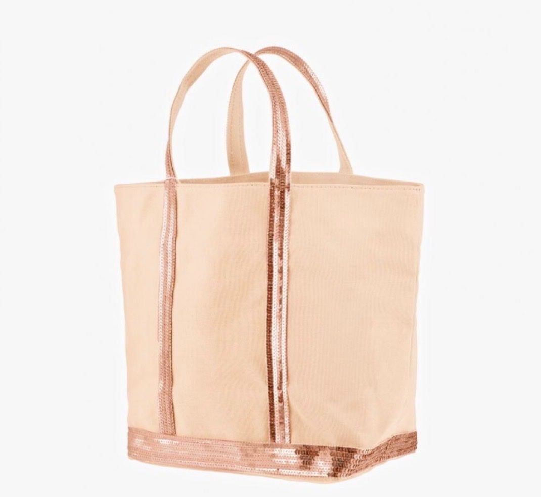 Vanessa Bruno Taschen für Damen: Cabas Vanessa Bruno taille M neuf  – Neu und originalverpackt aus Lausanne von Meganelausanne 1