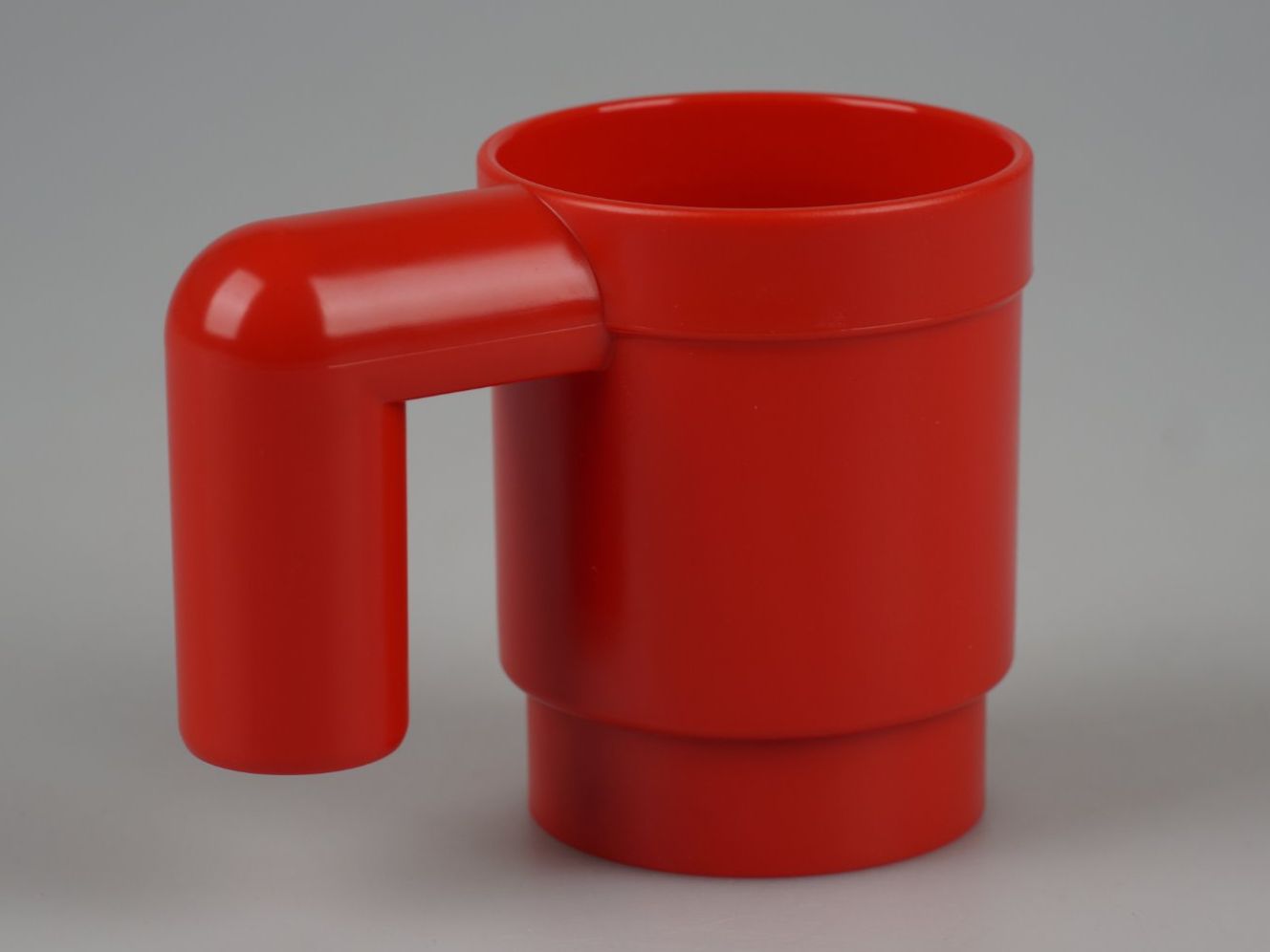 Tazze: LEGO Becher – Nuovo (secondo la descrizione) da Rüti ZH venduto da Restwert_Rueti_ZH