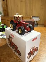International 1455 xl 1:32